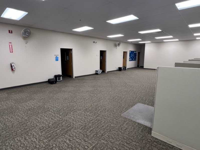 1995 G Ave Red Oak, IA Rubey Realty