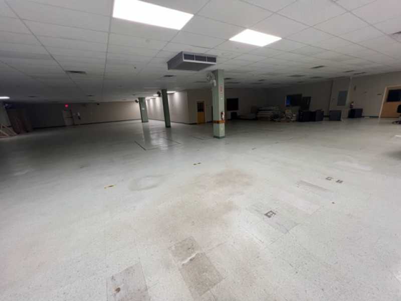 1995 G Ave Red Oak, IA Rubey Realty