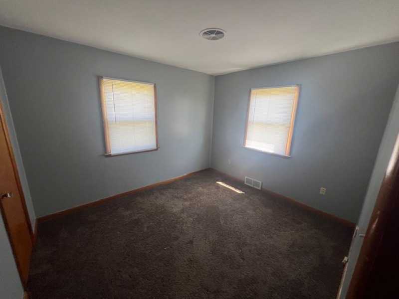 1006 W Lowell Ave Shenandoah, IA Rubey Realty