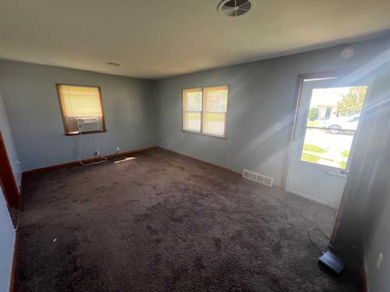 1006 W Lowell Ave Shenandoah, IA Rubey Realty