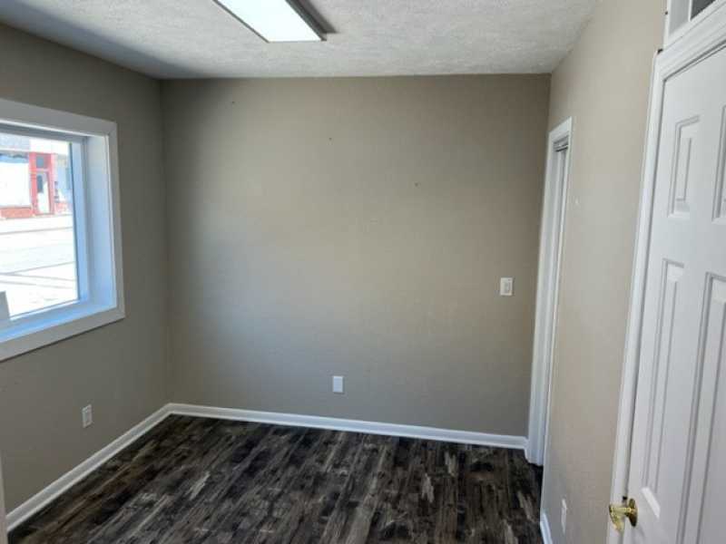 410 E Reed St Red Oak , IA Rubey Realty