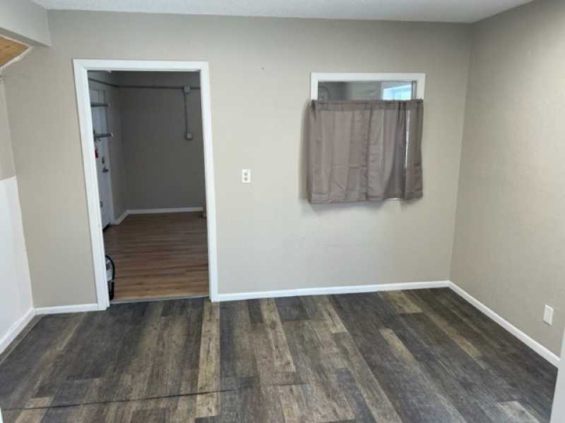 410 E Reed St Red Oak , IA Rubey Realty