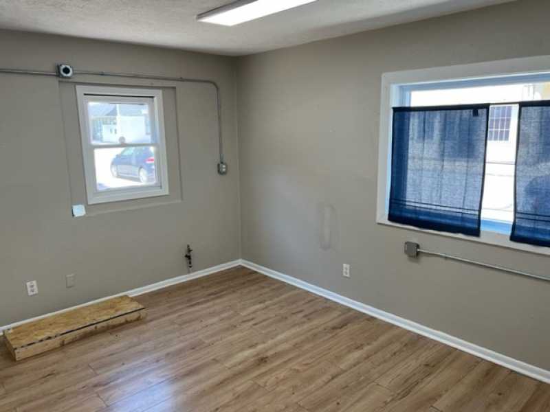 410 E Reed St Red Oak , IA Rubey Realty