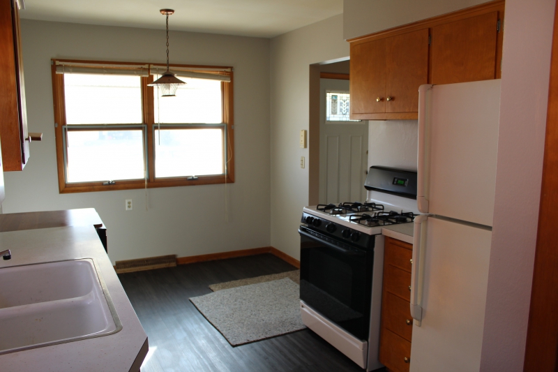 109 E Hammond St Red Oak , IA Rubey Realty